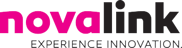 Novalink