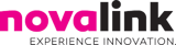Novalink