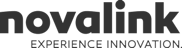 Novalink