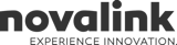 Novalink