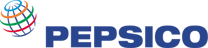 Pepsico