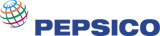 Pepsico