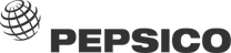 Pepsico