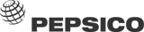 Pepsico