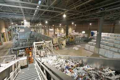 shutterstock_1442015645_recycling_small-1