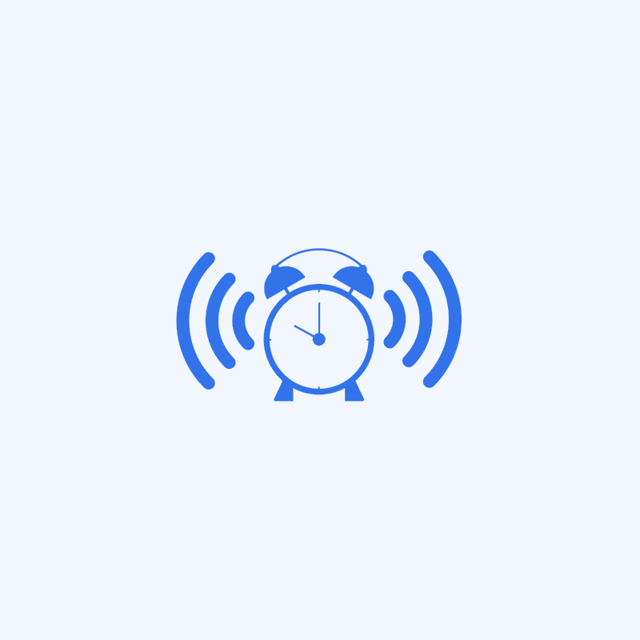 solution-group-alarm-management