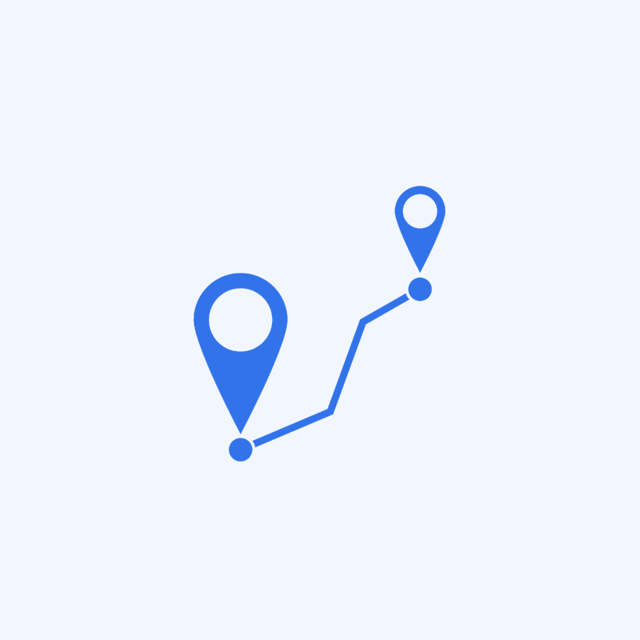 solution-group-asset-tracking
