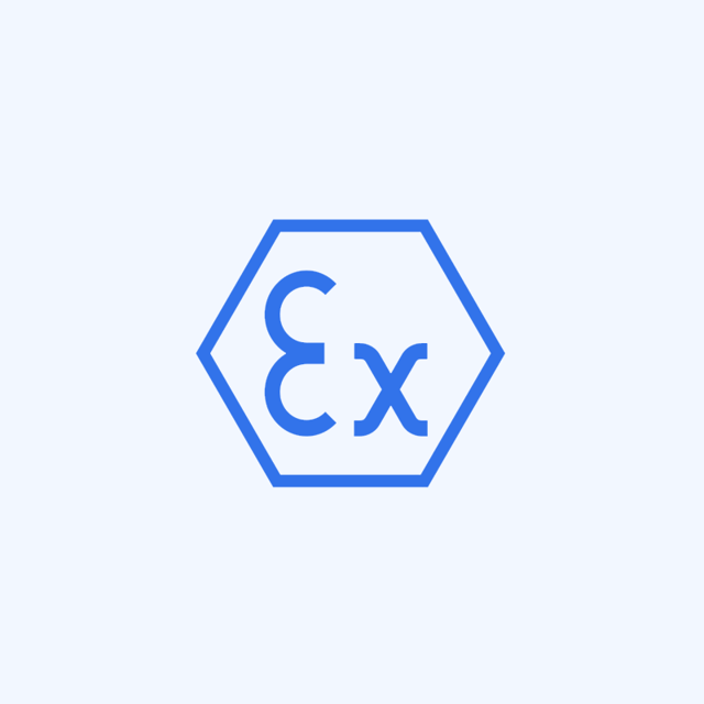 solution-group-atex