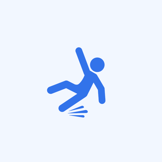 solution-group-lone-working