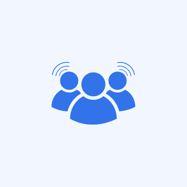 solution-group-mobility