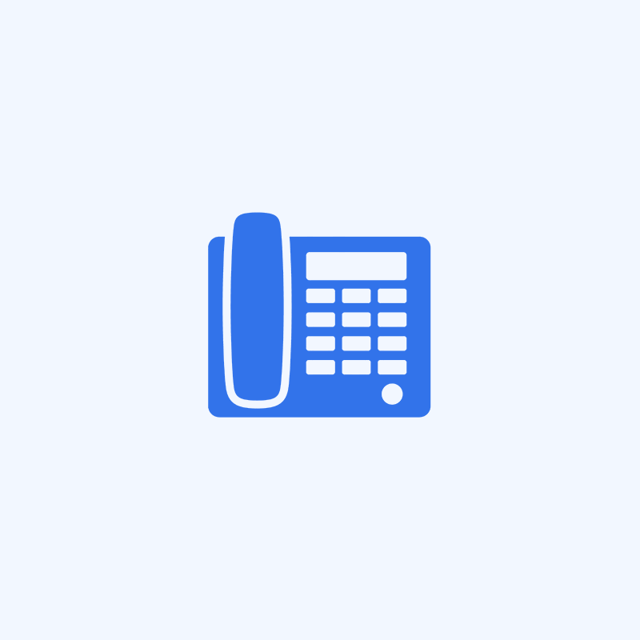 solution-group-telecoms