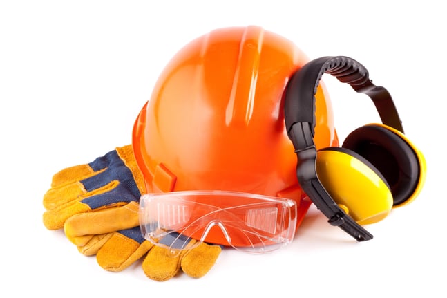 ss_safety-equipment_33293518.jpg