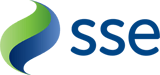 SSE