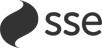 SSE
