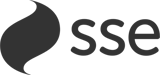 SSE