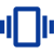 vibration_black_24dp-1