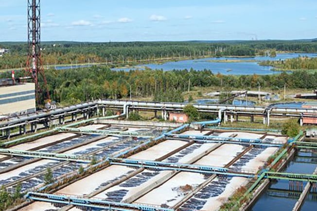 water_treatment_plant_2-002-1.jpg