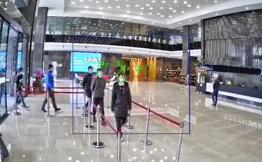 workstation-screen-a