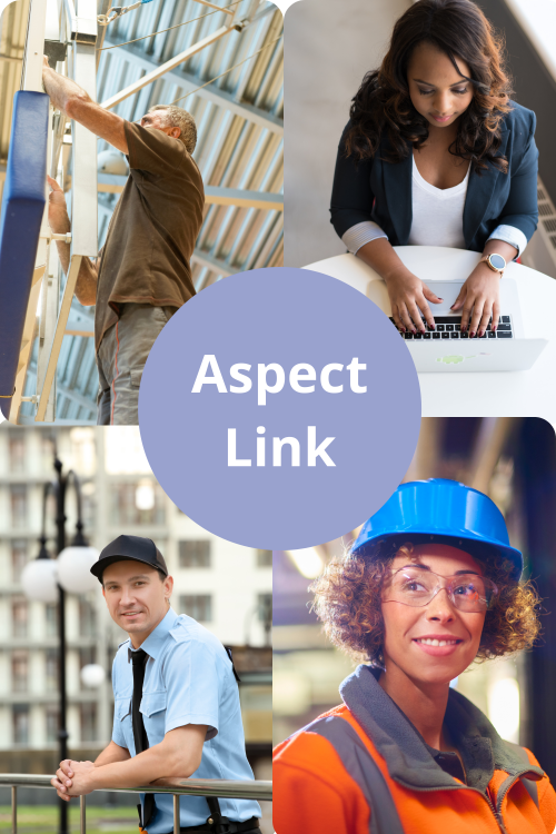 Aspect Link_web