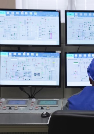 Control room screens_CM Control room screens_CM