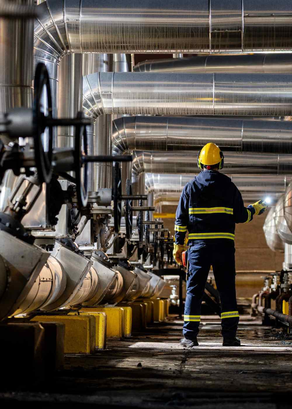 Maintenance-worker-oil-gas Maintenance-worker-oil-gas