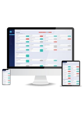 Screen_Smartphone_tablet